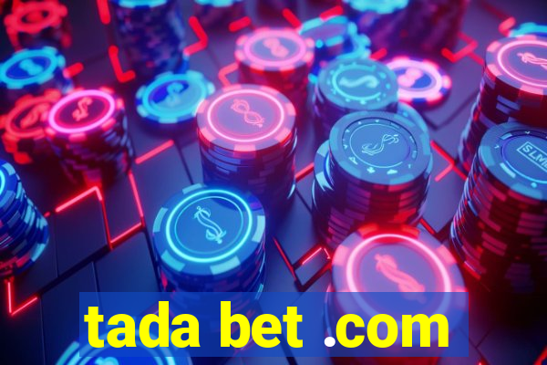 tada bet .com