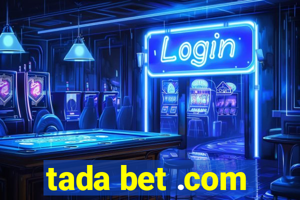 tada bet .com