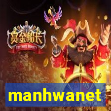 manhwanet