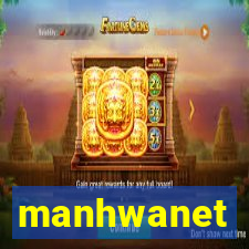 manhwanet