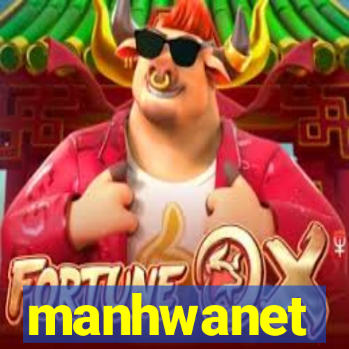 manhwanet