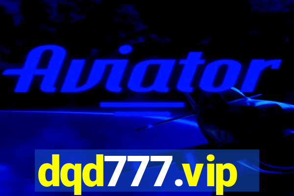 dqd777.vip