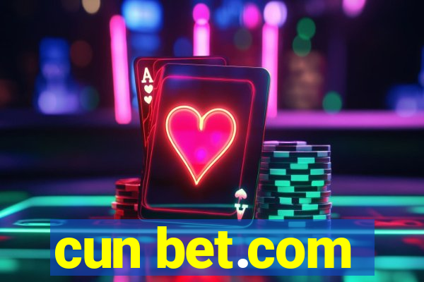 cun bet.com