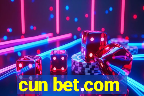 cun bet.com