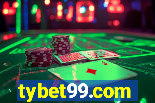 tybet99.com