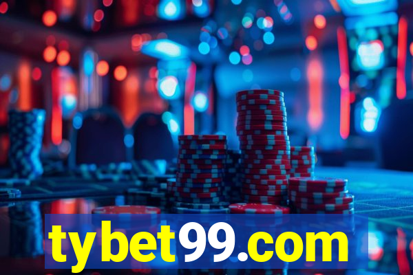 tybet99.com