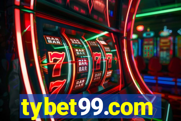 tybet99.com