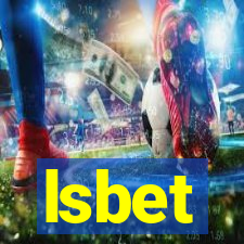 lsbet