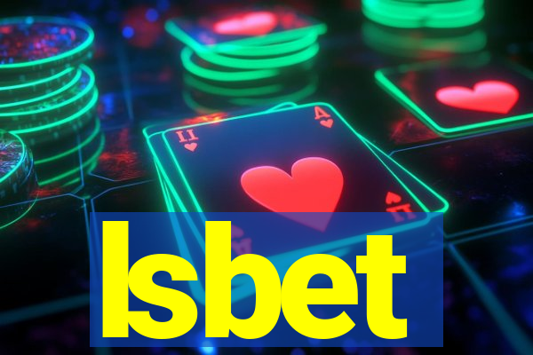 lsbet