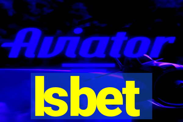 lsbet