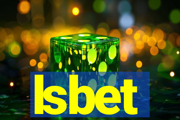 lsbet