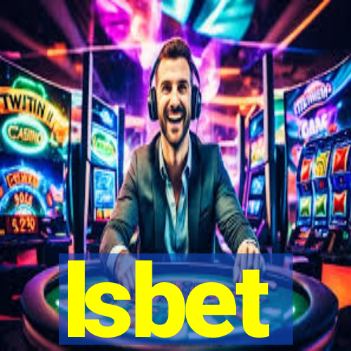 lsbet