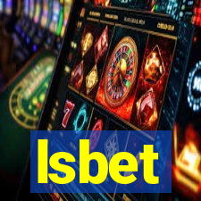 lsbet