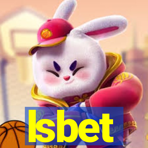 lsbet