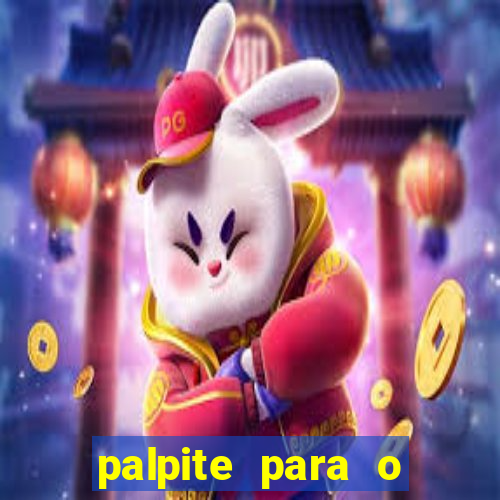 palpite para o jogo do bicho da paraíba