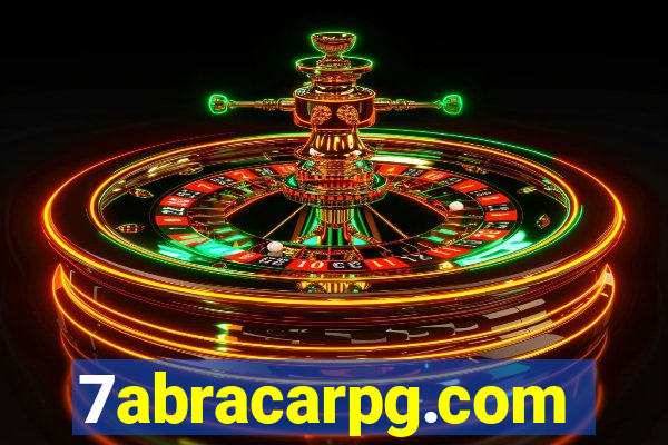 7abracarpg.com