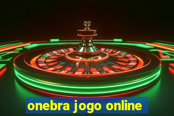 onebra jogo online