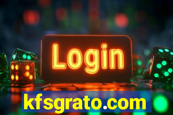 kfsgrato.com