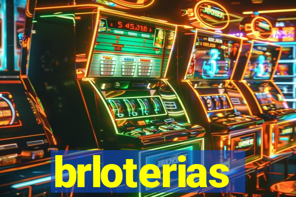 brloterias