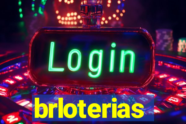 brloterias