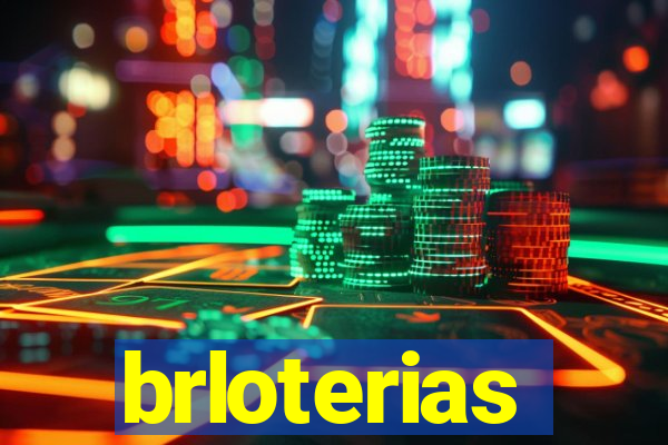 brloterias