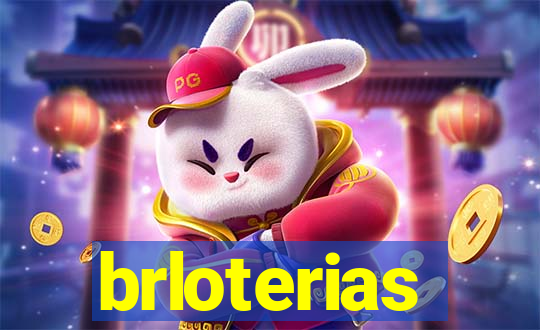 brloterias