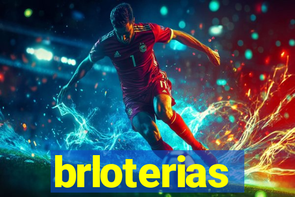 brloterias