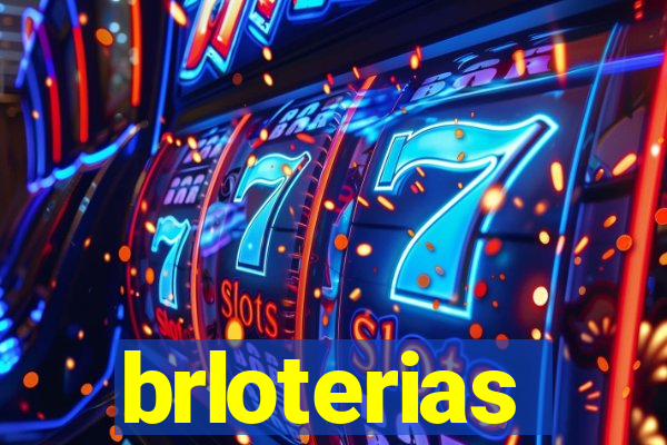 brloterias