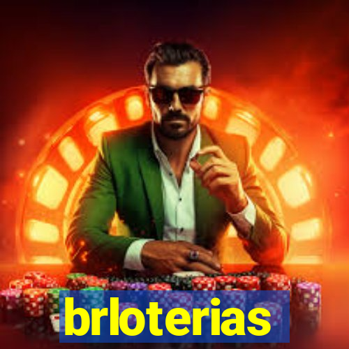 brloterias