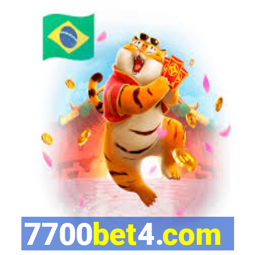 7700bet4.com