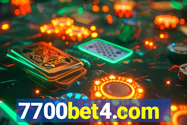 7700bet4.com