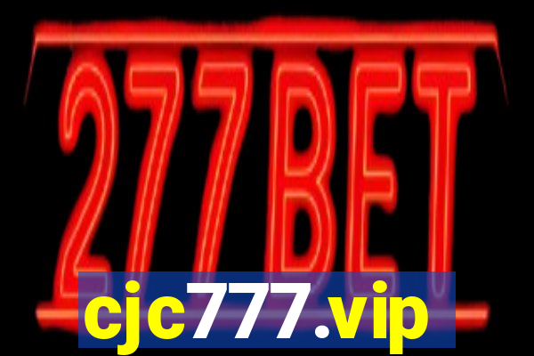 cjc777.vip