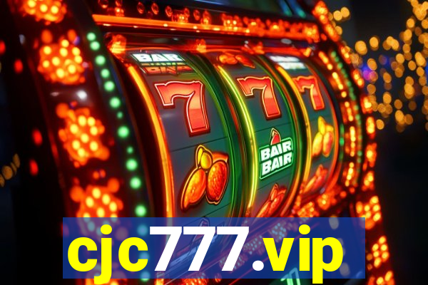 cjc777.vip