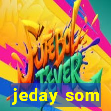 jeday som