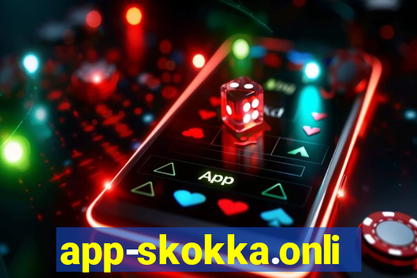 app-skokka.online