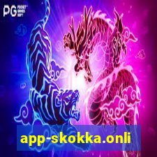 app-skokka.online