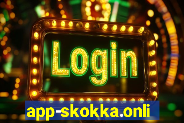 app-skokka.online