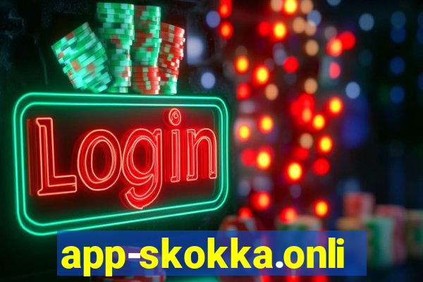 app-skokka.online