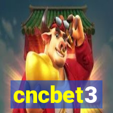 cncbet3