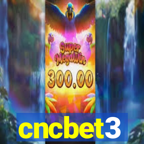 cncbet3