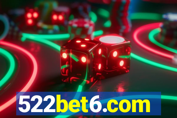 522bet6.com