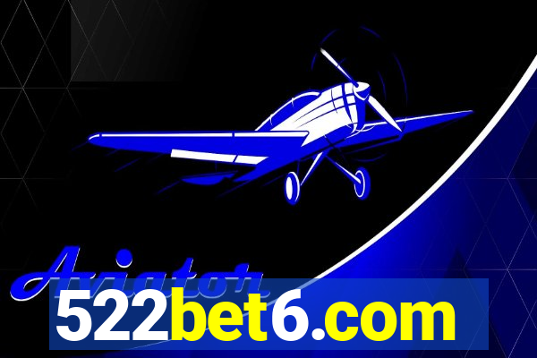 522bet6.com