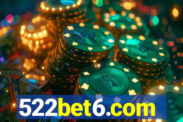 522bet6.com