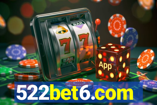 522bet6.com