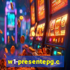 w1-presentepg.com