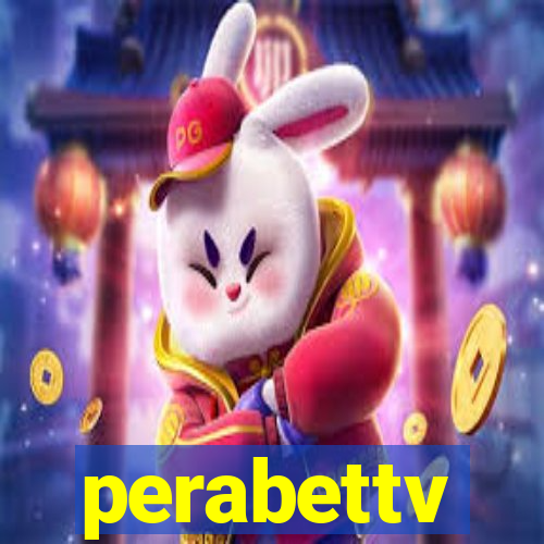 perabettv