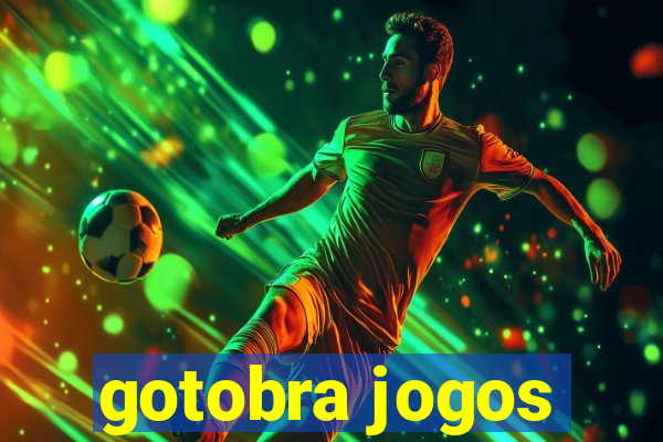 gotobra jogos