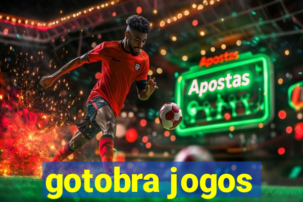 gotobra jogos