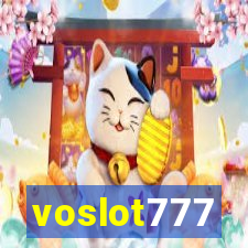 voslot777