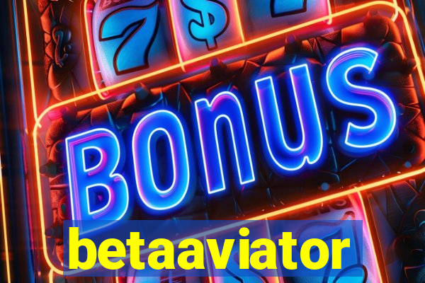 betaaviator